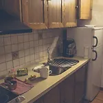 Vivelorural Casa Tunte 3, Bbq Y Terraza Σπίτι διακοπών