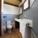 Vivelorural Casa Tunte 3, Bbq Y Terraza Σπίτι διακοπών *